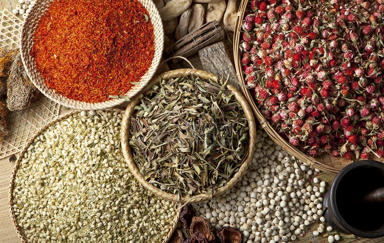 劉景春國(guó)醫(yī)堂